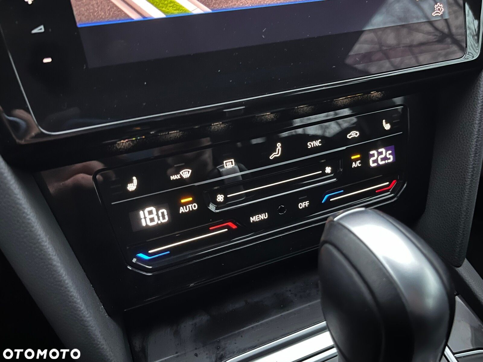 Volkswagen Arteon 2.0 TDI Elegance DSG - 21