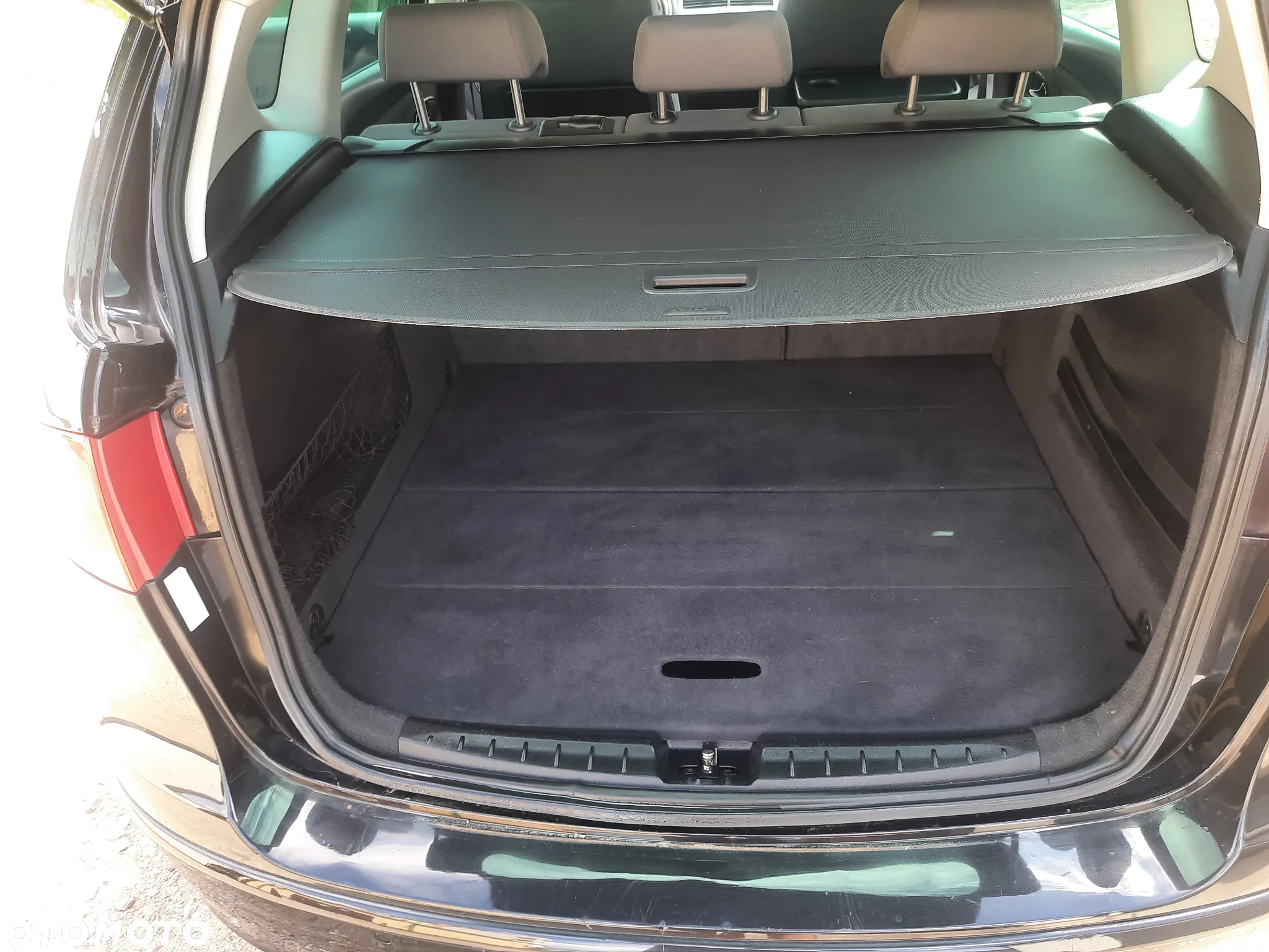 Seat Altea XL - 8