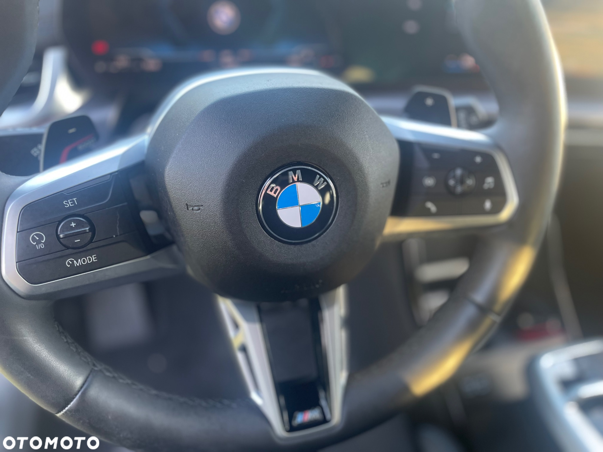 BMW Seria 2 223i Active Tourer - 22