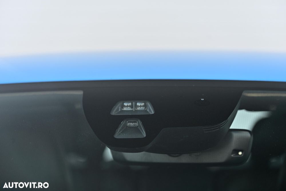 Volvo V40 D3 Geartronic RDesign - 31