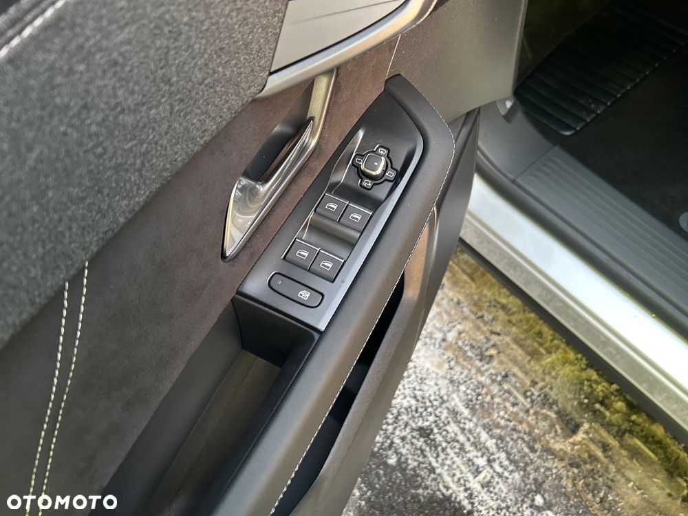 Opel Grandland 1.2 mHEV GS eDTC6 - 16