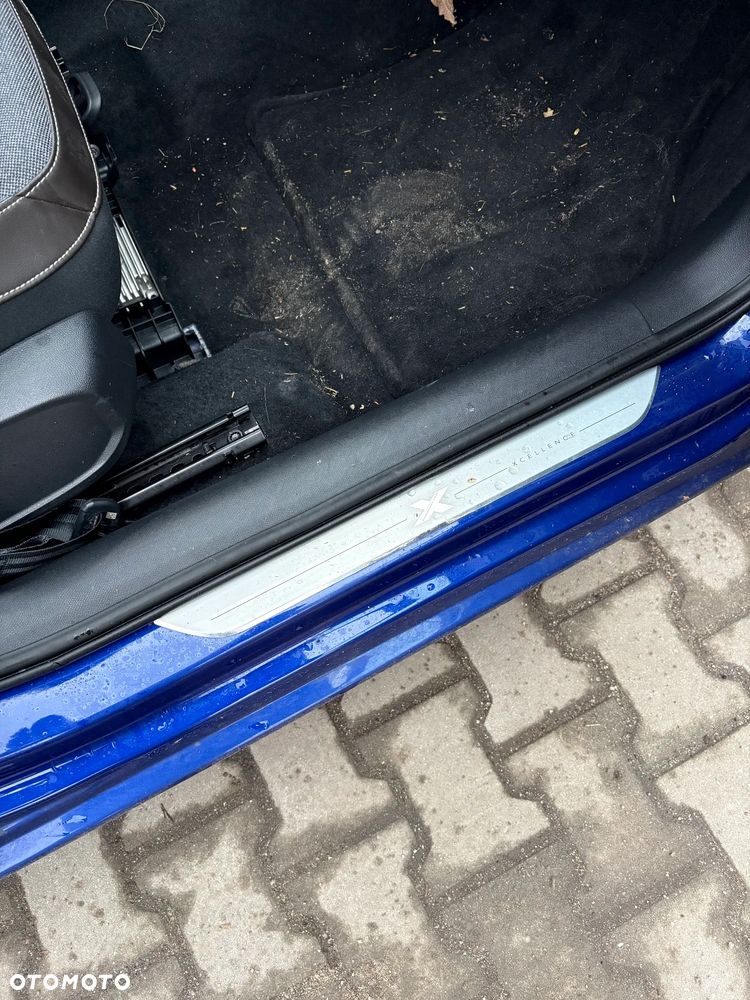 Seat Leon 1.4 e-Hybrid DSG Xcellence - 28