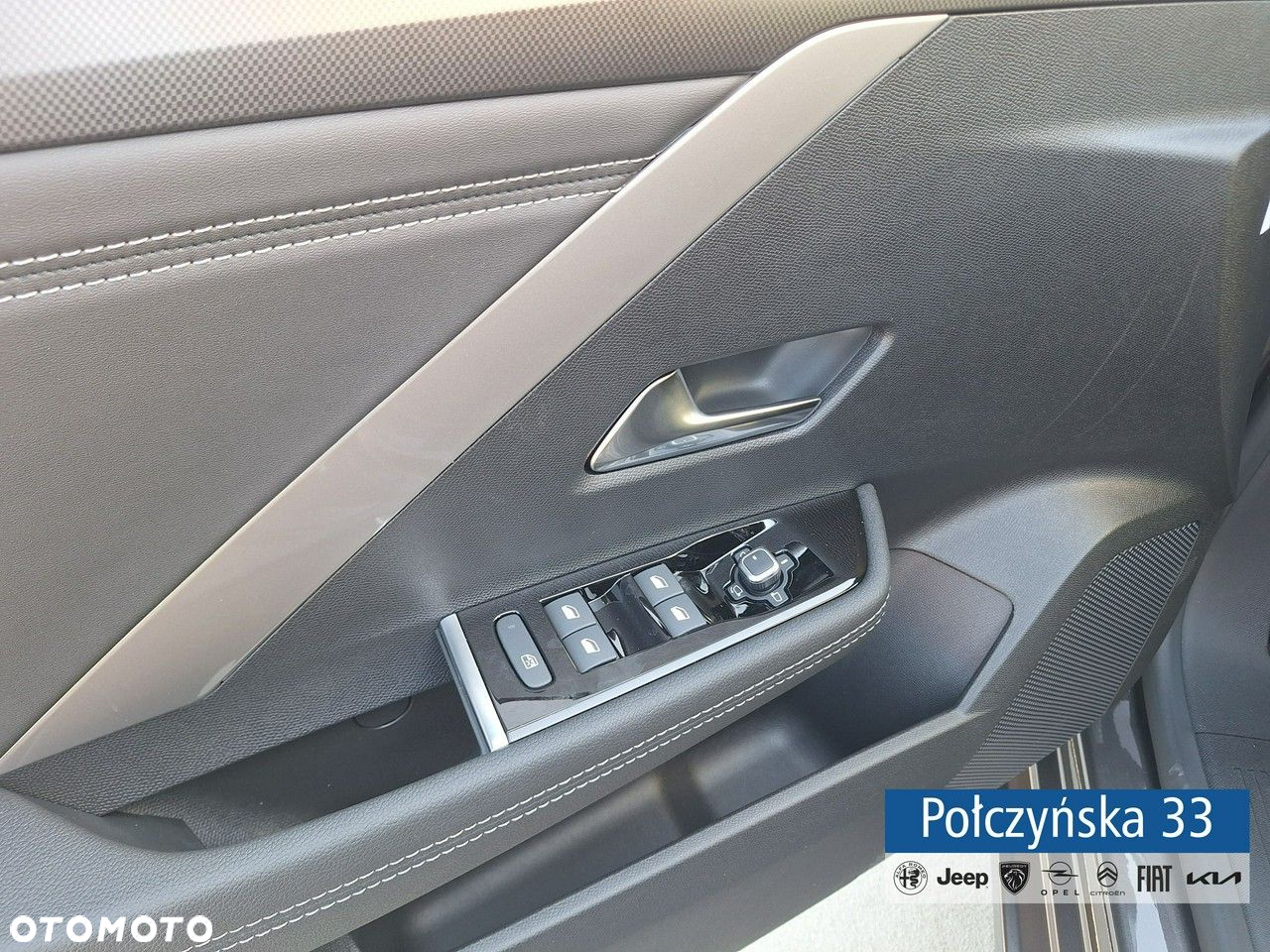 Opel Astra - 17