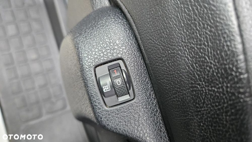 Peugeot Expert - 14