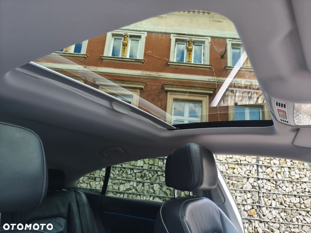 Volkswagen Arteon 2.0 TDI Bi-Turbo SCR 4Mot Elegance DSG - 27