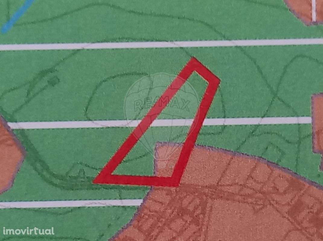 Terreno  para venda - Grande imagem: 2/7