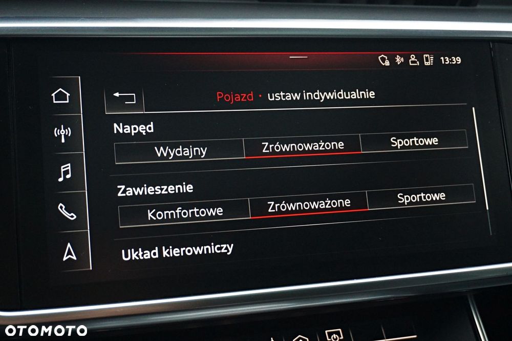 Audi A6 Allroad - 35