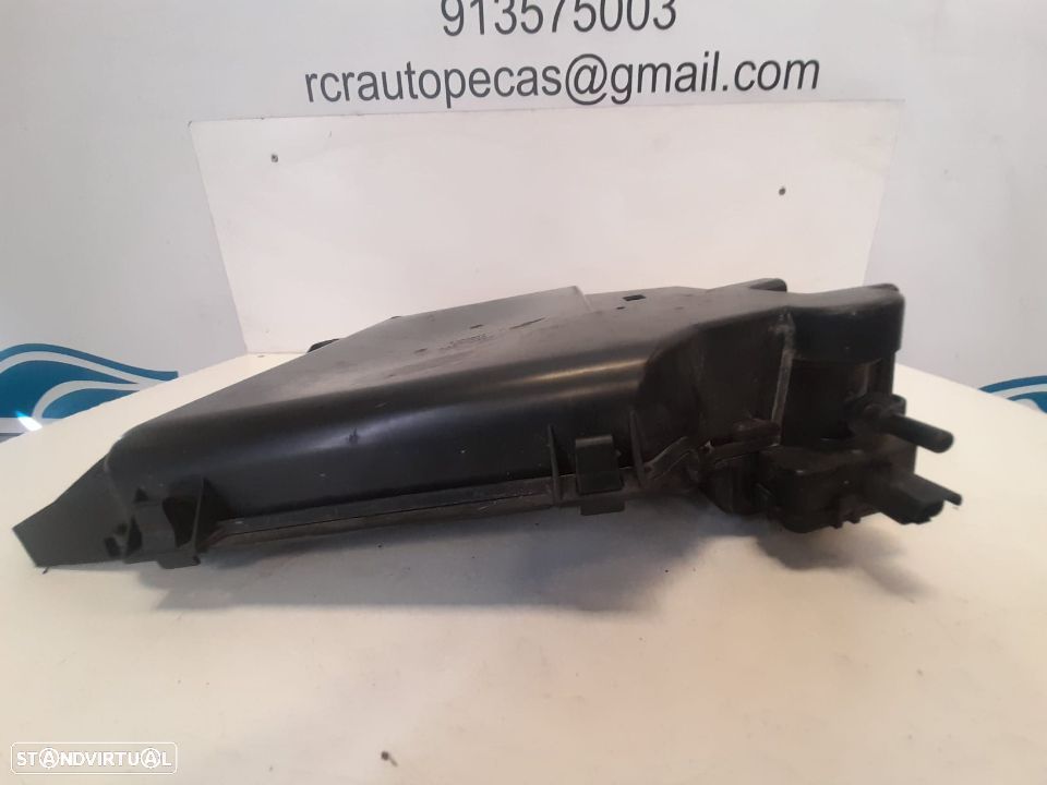 DEPÓSITO ADBLUE ORIGINAL 275252201 MINI COOPER R56 - 4