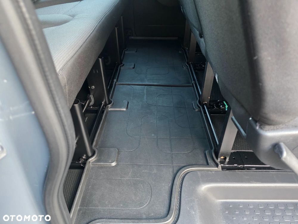 Renault Trafic - 29