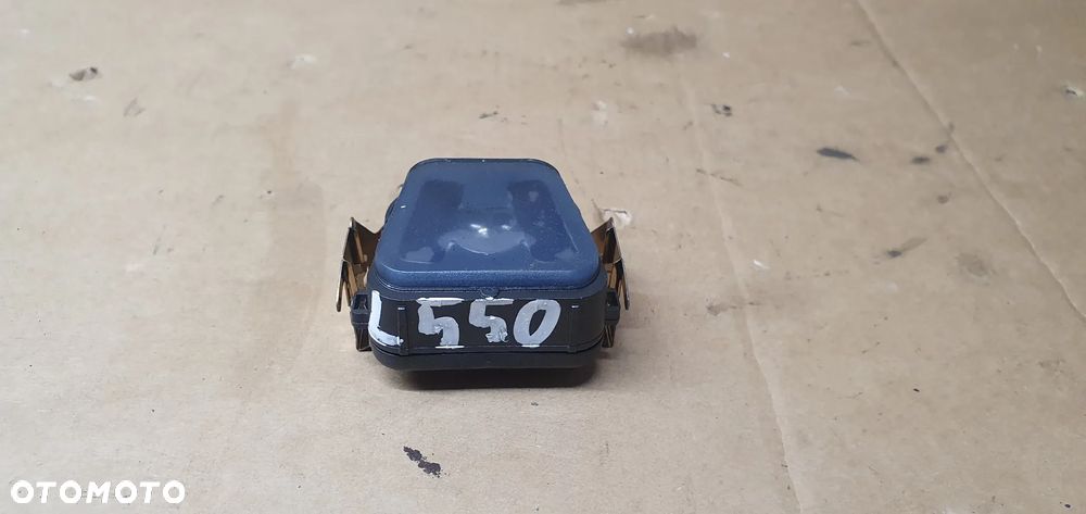 Sensor czujnik deszczu Land Rover Discovery Sport L550 CPLA-17D547-AM - 2