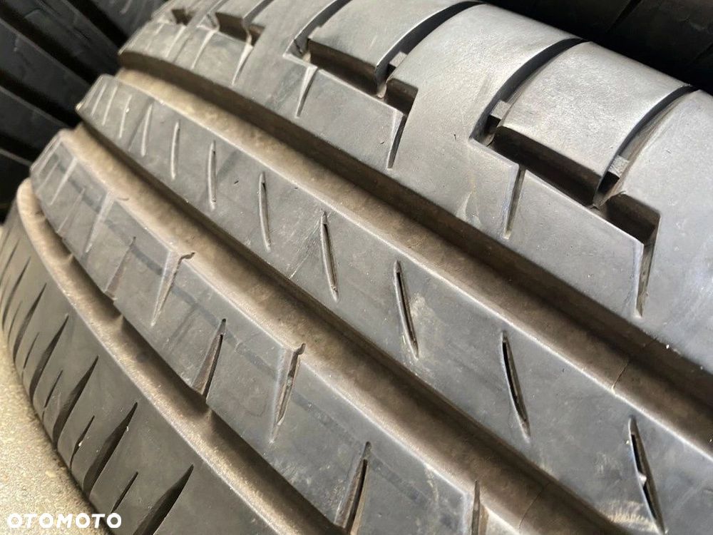 205/60/16 Continental Premium 6_6,8mm_4szt_(155) - 8