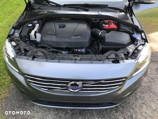 Volvo S60 - 9