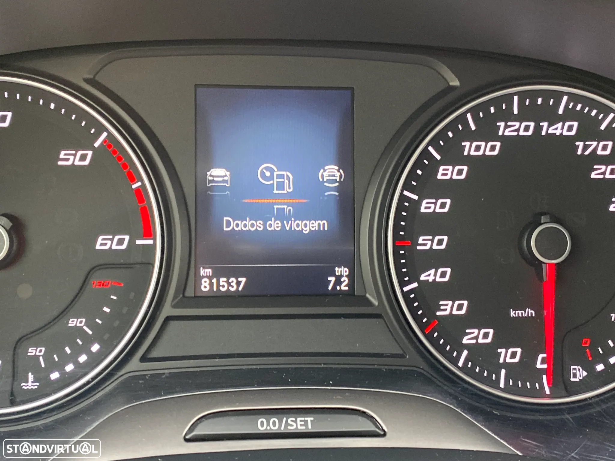 SEAT Ateca 2.0 TDI Style - 28