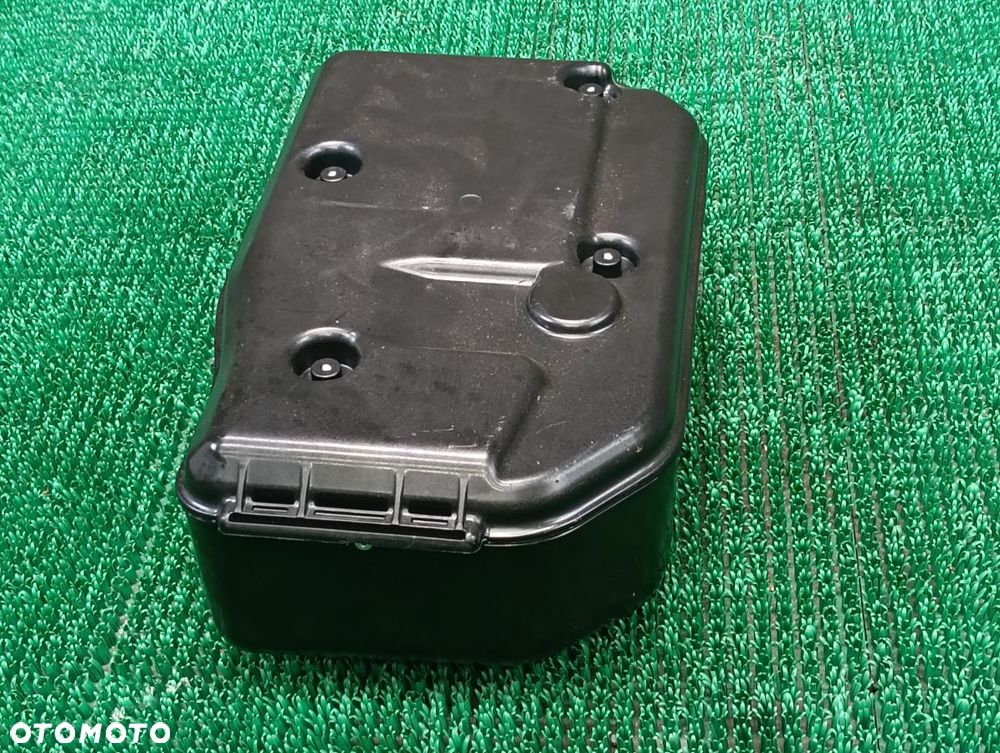LAND ROVER DISCOWERY 5 3.0 SDV6 16-20r Kompresor Zawieszenia - 3