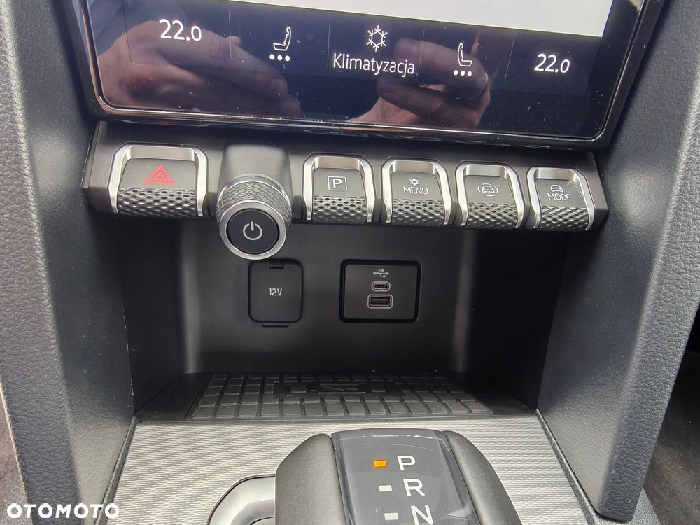 Volkswagen Amarok 2.0 TDi 4MOTION Life - 18