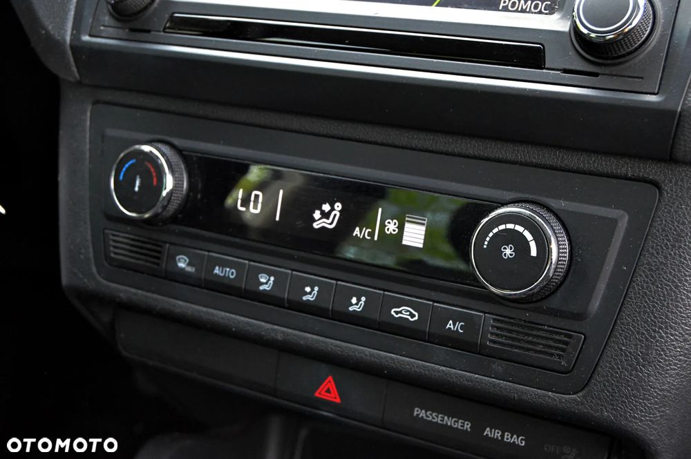 Seat Ibiza - 18