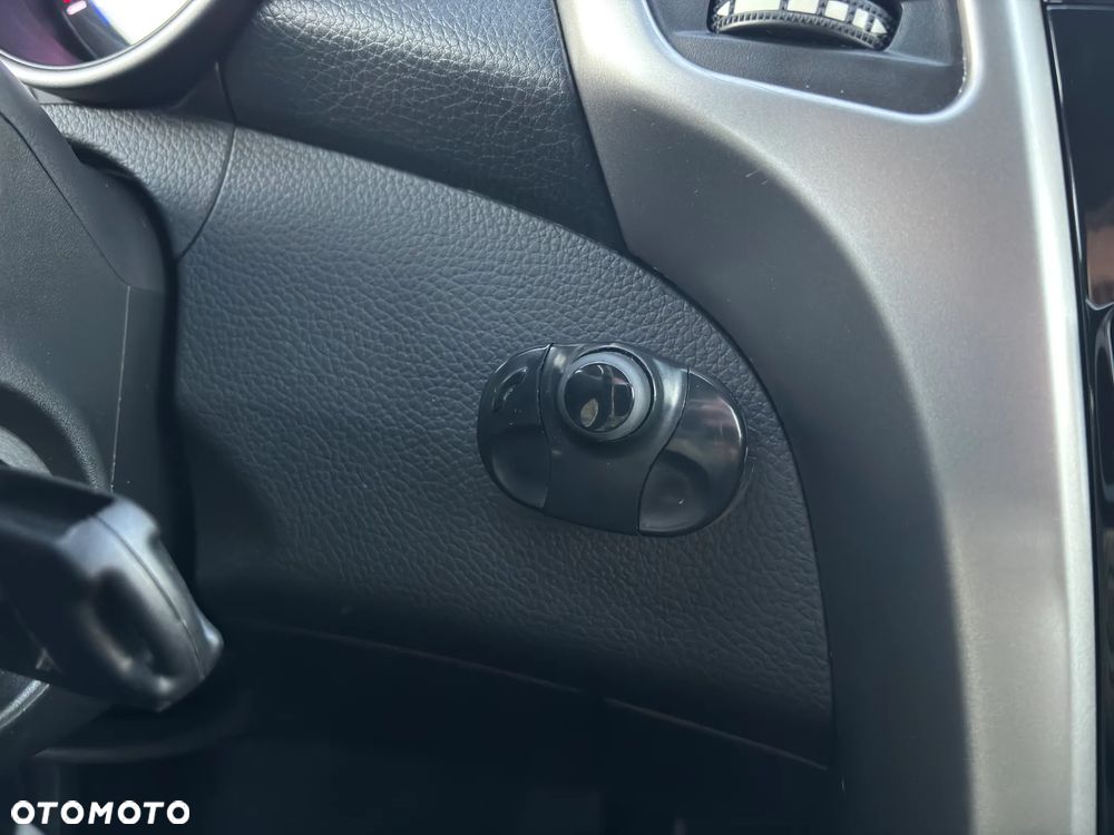 Hyundai i30 1.6 CRDi BlueDrive Comfort - 28