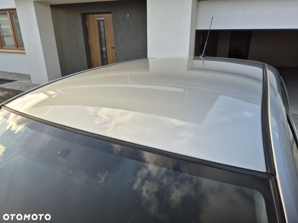 Toyota Corolla 1.6 VVT-i Terra - 23