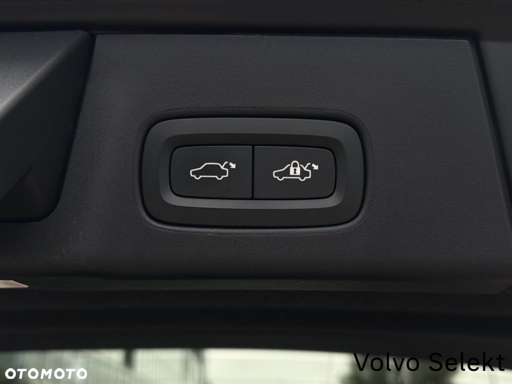 Volvo V90 - 31