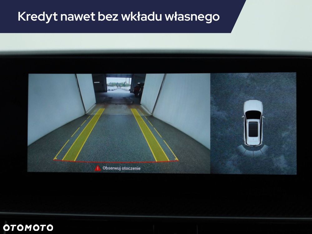 Chery Tiggo 7 - 11