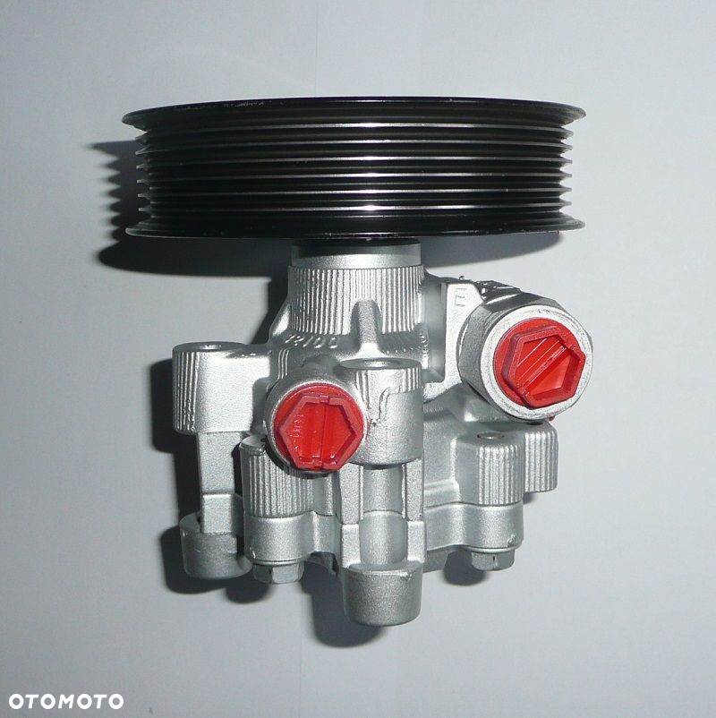 POMPA WSPOMAGANIA LEXUS ES RX ES350 RX350 3.5 3.5B V6 2GR-FE - 2