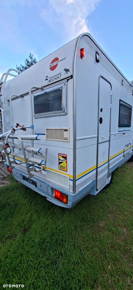 Fiat Ducato - 4