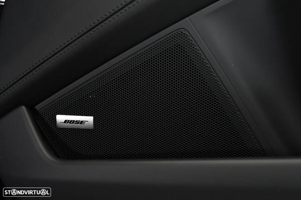 Porsche 911 (992) Carrera GTS - 10