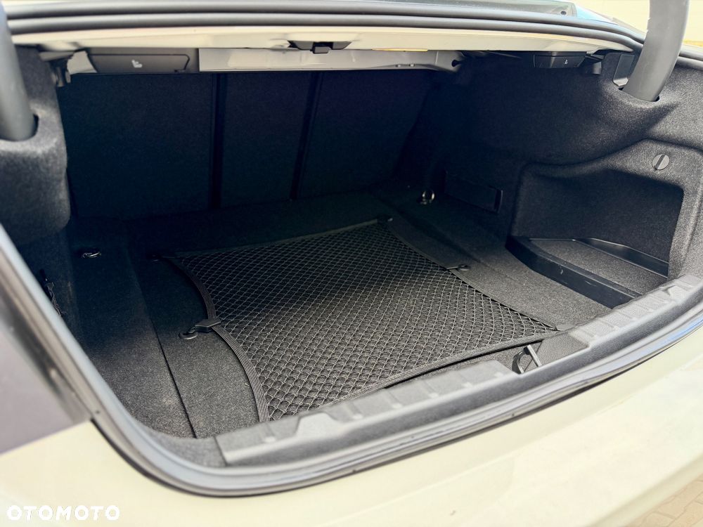 BMW Seria 4 428i - 25