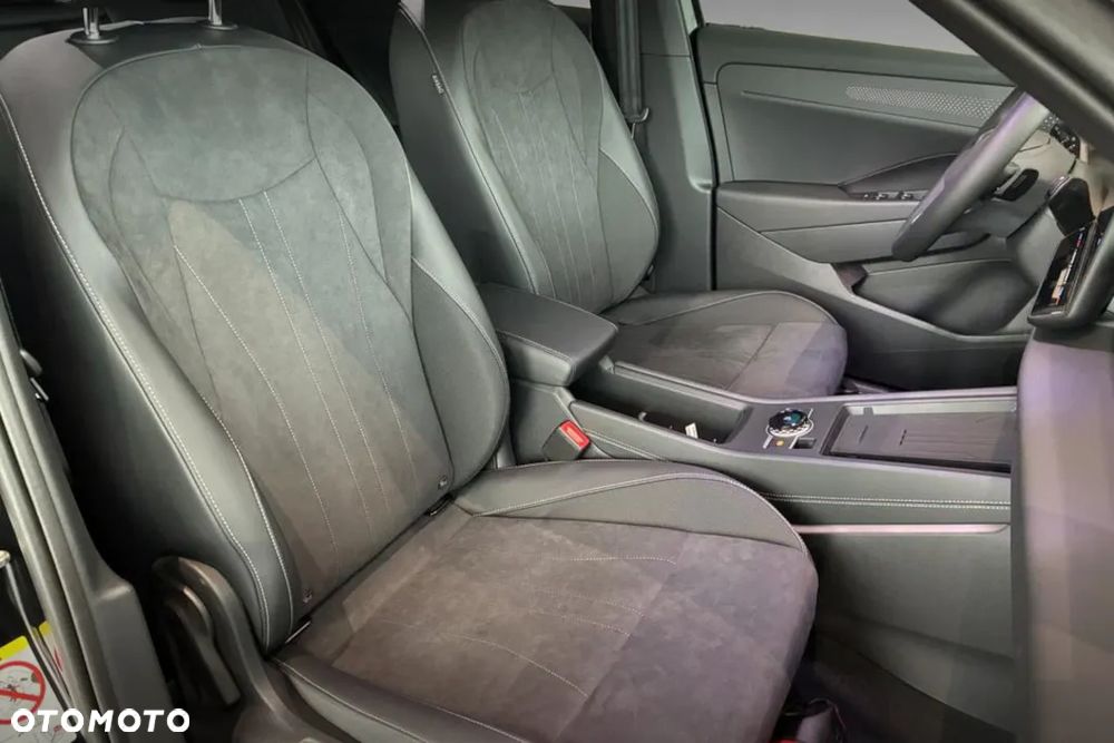 Volkswagen T-Roc 1.5 TSI Style DSG - 12