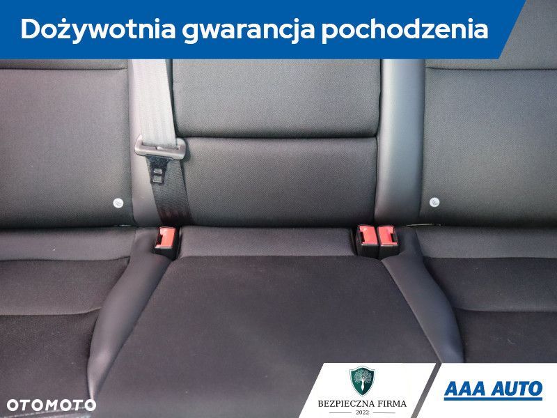 Volvo XC 60 - 11