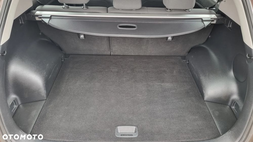 Kia Sportage 1.6 GDI L Business Line Plus 2WD - 32