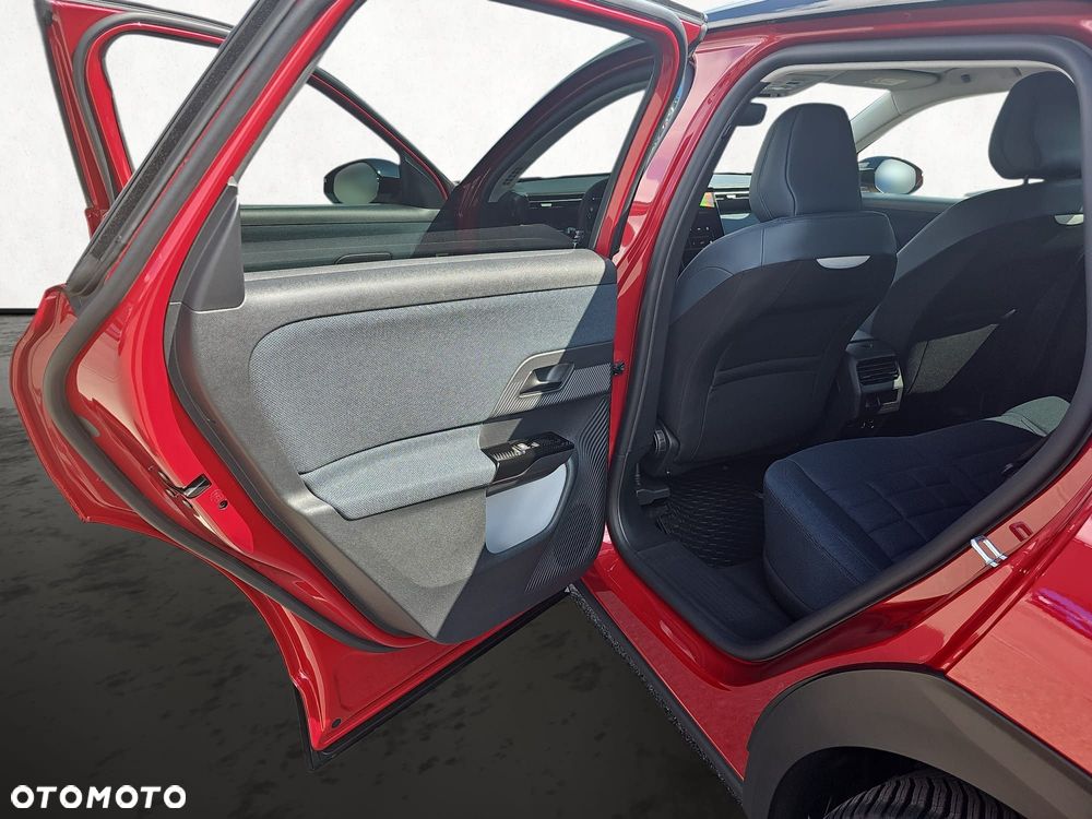 Citroën C5 Aircross 1.2 mHEV Plus eDCT6 - 12