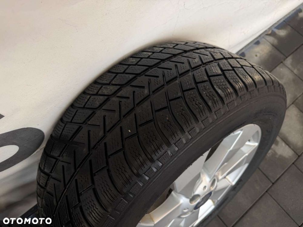 Mercedes-Benz ML - 40
