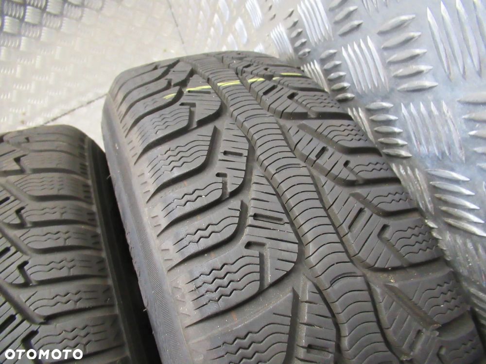 Koła Hyundai I20 Accent 5,5Jx14 et46 4x100 - 19