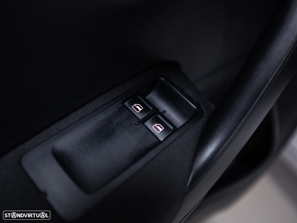 VW Polo - 13