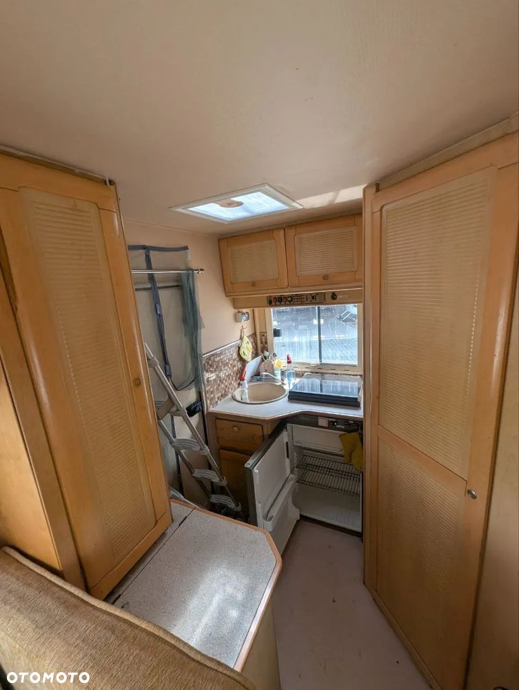 Fiat Ducato - 4