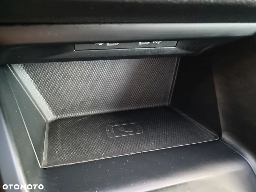 Volkswagen Golf 1.5 TSI EVO Life - 15