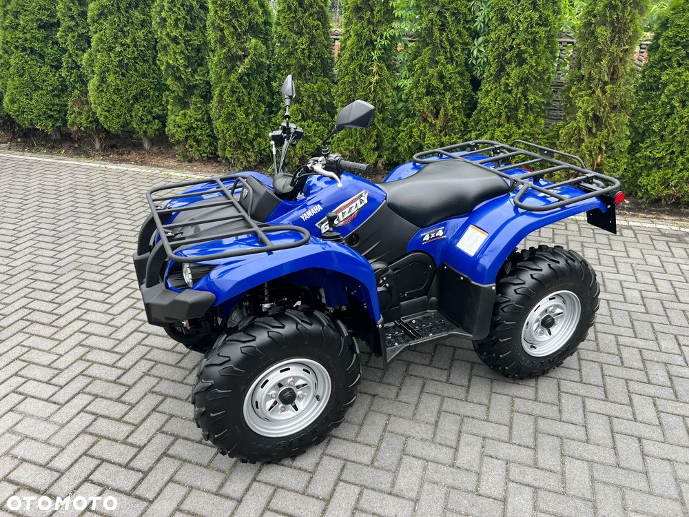 Honda FourTrax - 2