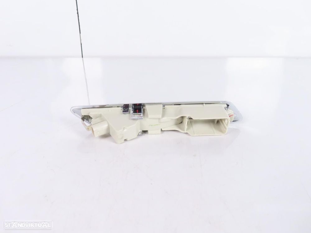 Pisca guarda-lamas Direito/Frente/Lateral Novo BMW 5 (F10)/BMW 5 Touring (F11) - 3