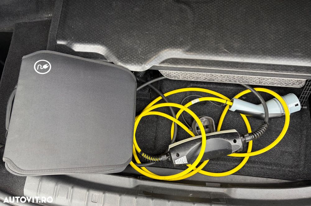 BMW Seria 5 - 39