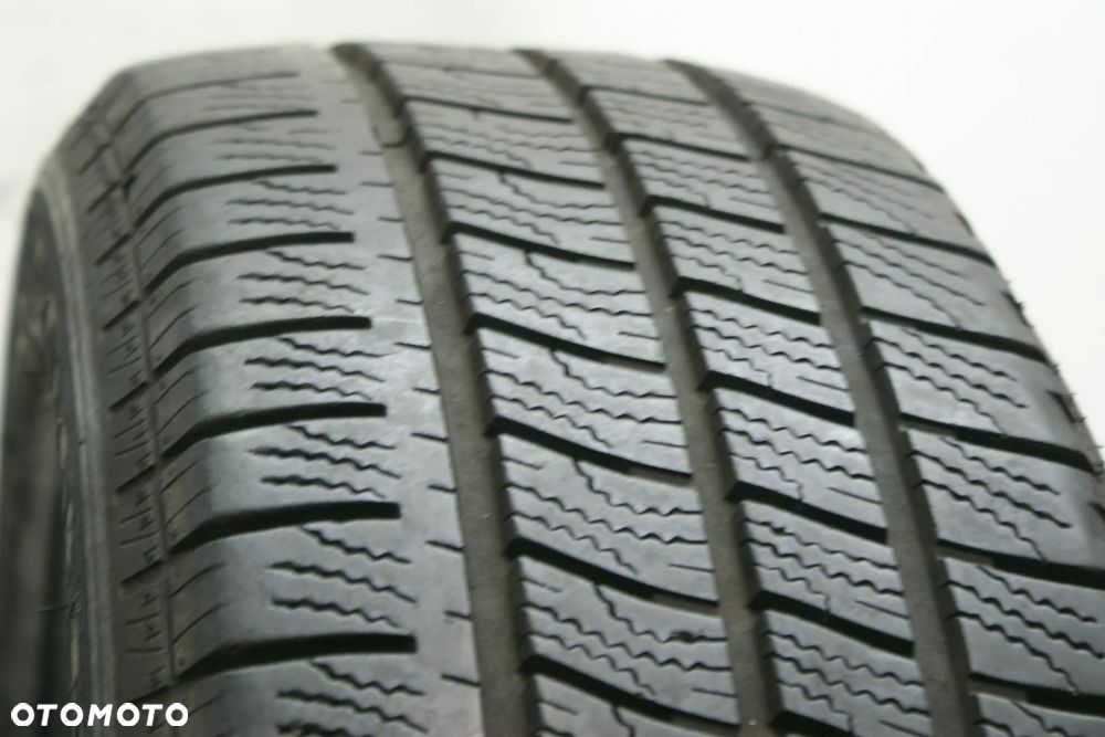215/60R17C GOODYEAR CARGO VECTOR 2 , 6,5mm 2020r - 2