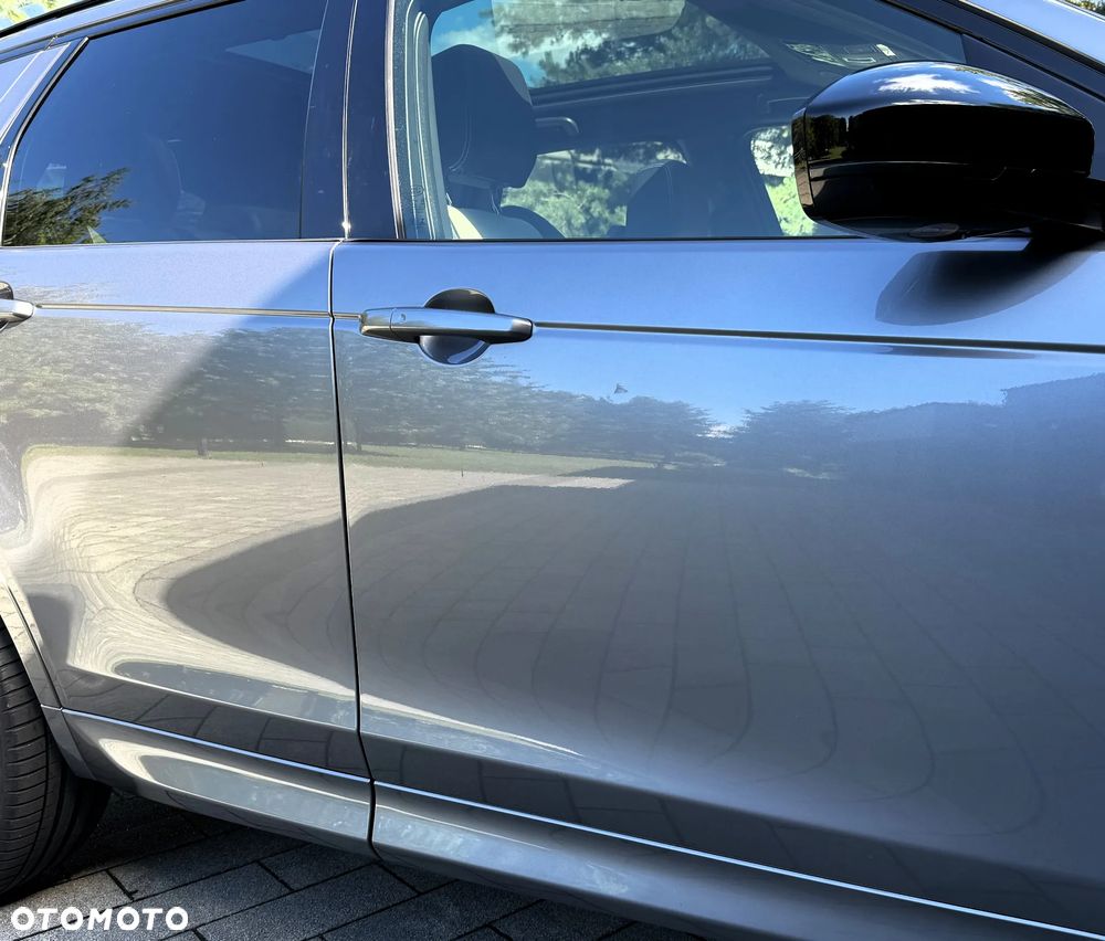 Land Rover Discovery Sport 2.0 D200 mHEV Dynamic SE - 32