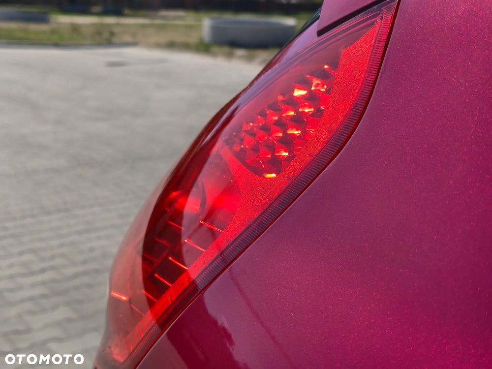 Ford Fiesta 1.4 Ghia - 10