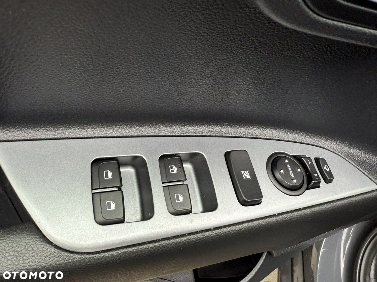 Kia Stonic - 31