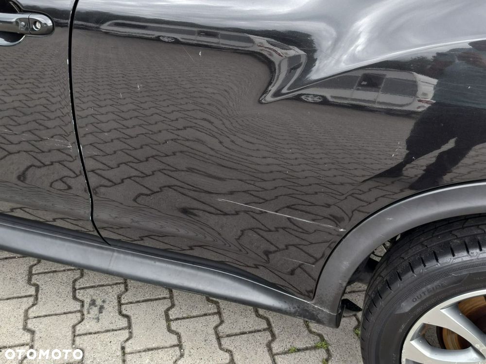 Nissan Juke - 27