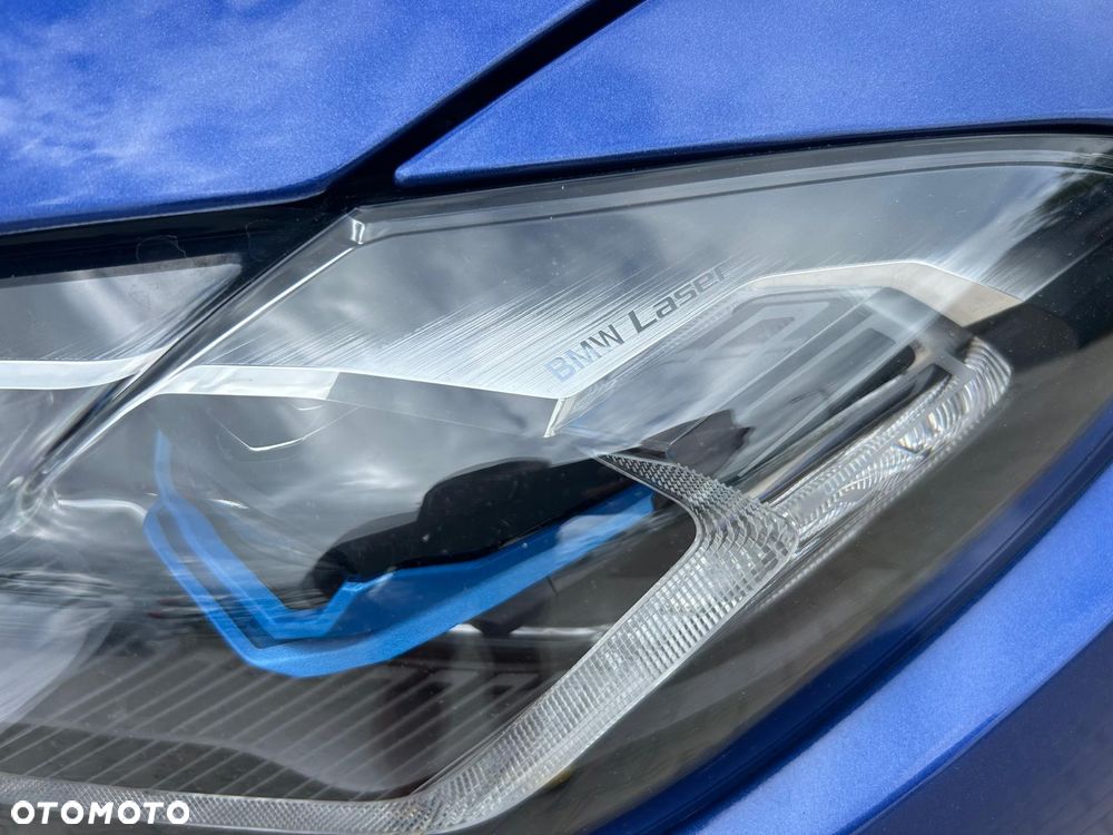 BMW M4 Competition M xDrive sport - 14