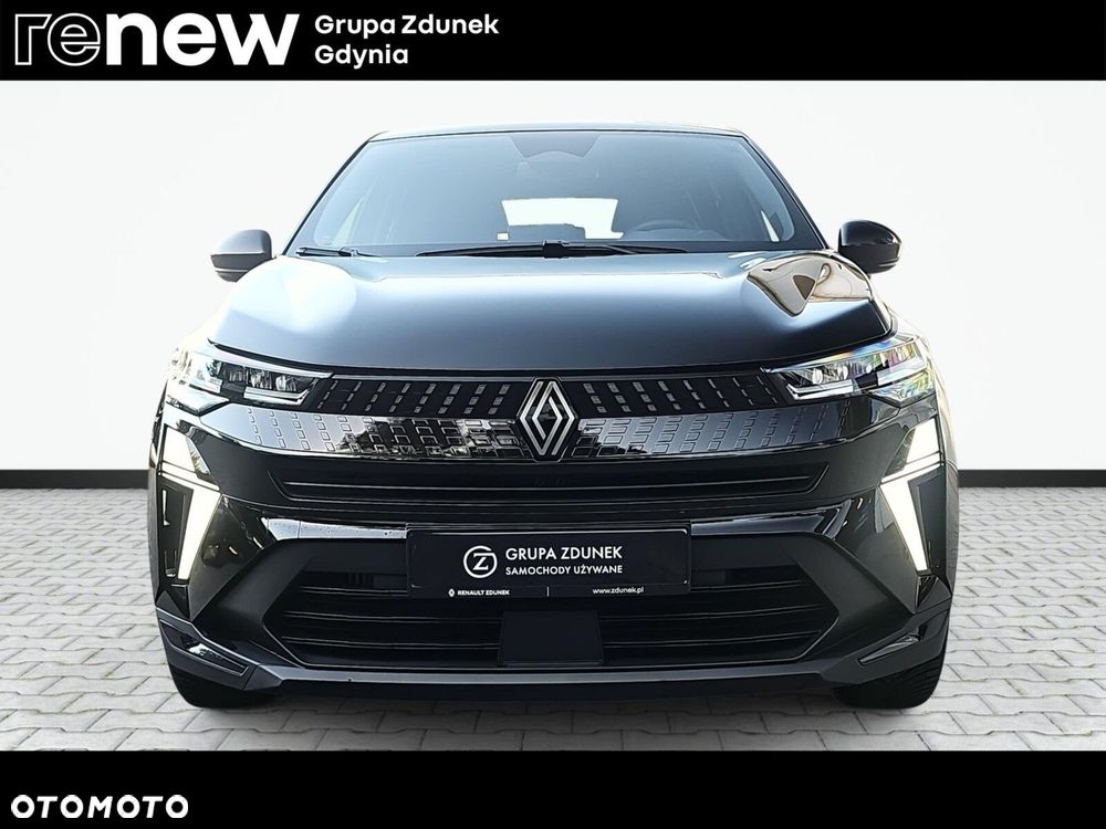 Renault Captur - 3