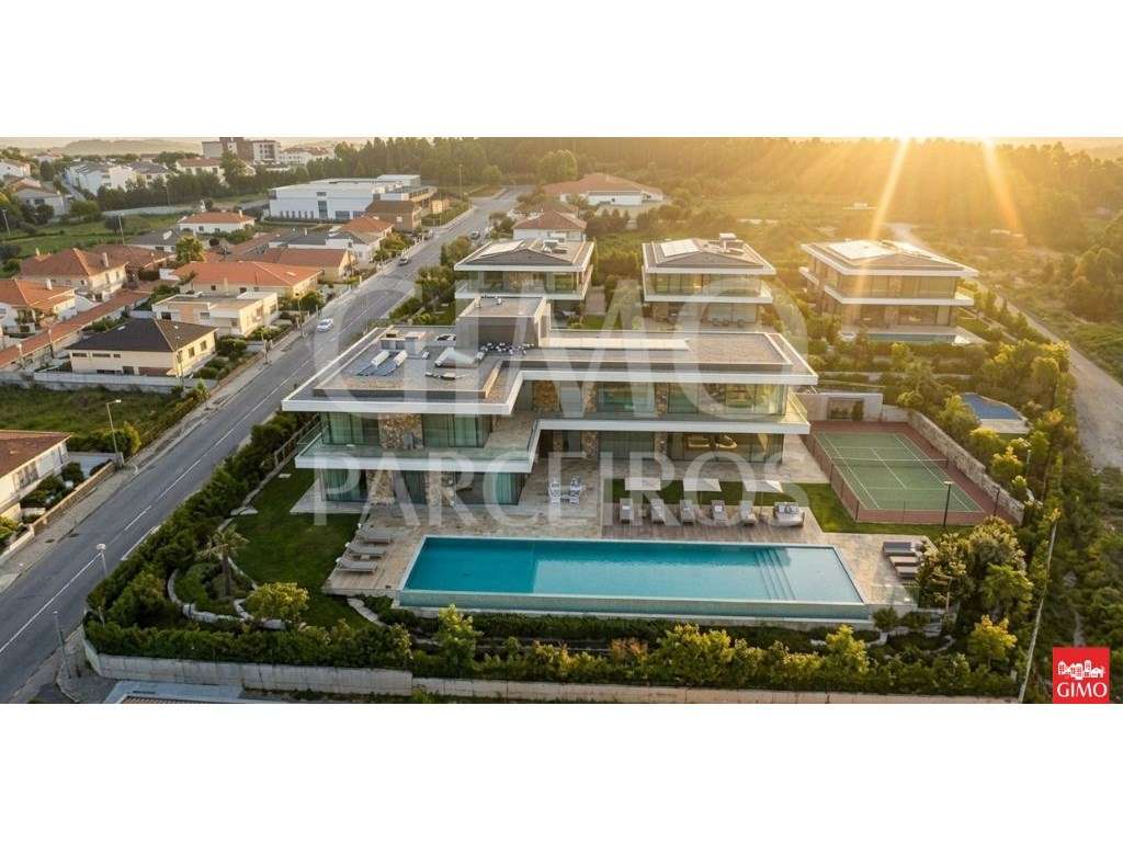 Terreno Urbano - Grande imagem: 2/6