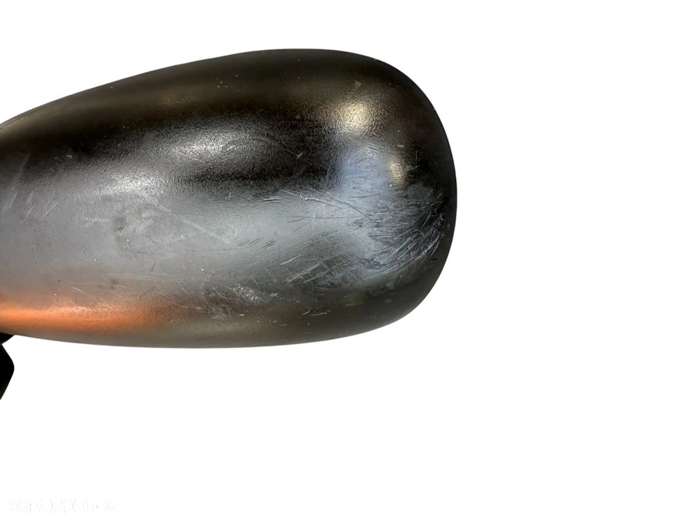 Lusterko L  Suzuki GSX-F 750   98-05R - 4