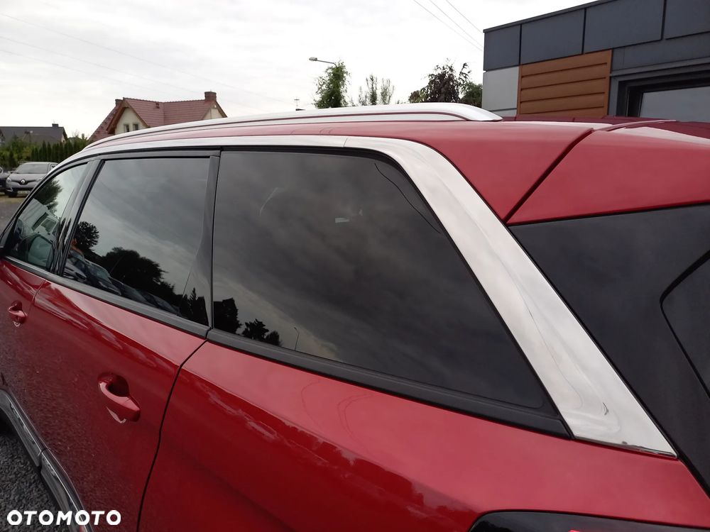 Peugeot 5008 BlueHDI 130 Allure Business-Paket - 15